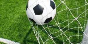 các kèo bóng đá