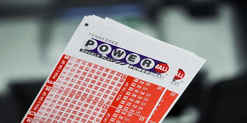 Xổ số Powerball Chiến lược chơi xổ số Powerball hiệu quả