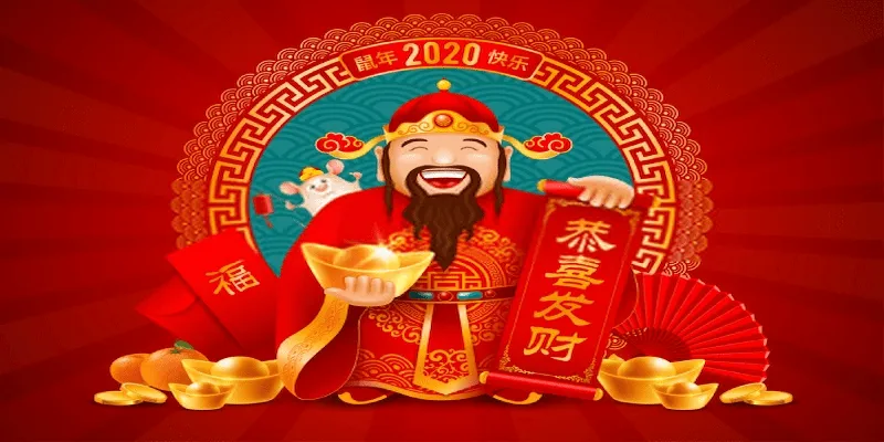 Xổ số thần tài Chiến lược chơi Xổ số thần tài hiệu quả