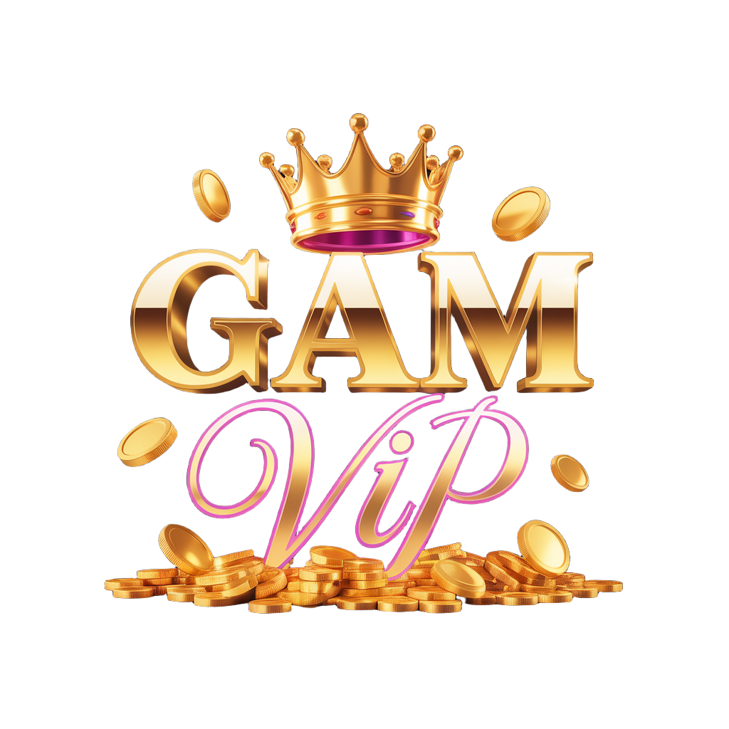 gamvip.us.org
