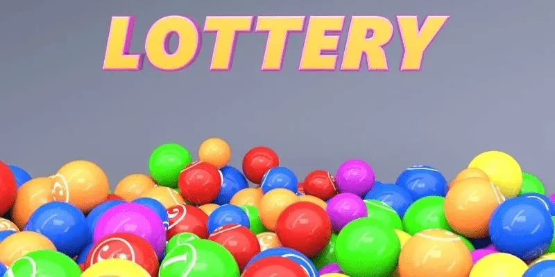 Soi cầu lô đề Lưu ý quan trọng khi soi cầu lô đề